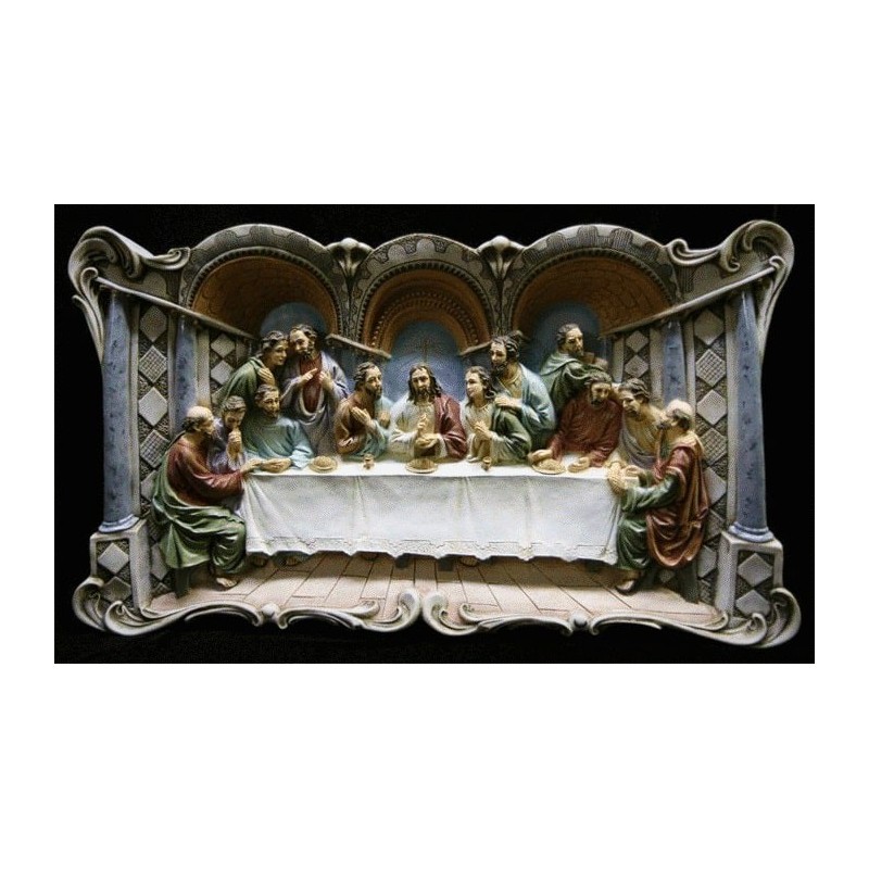 نخ و نقشه تابلو فرش تندیس کد 2