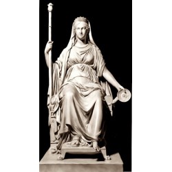 نخ و نقشه تابلو فرش تندیس کد 5