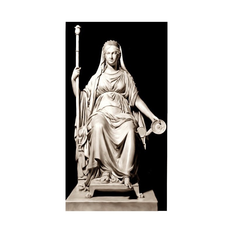 نخ و نقشه تابلو فرش تندیس کد 5