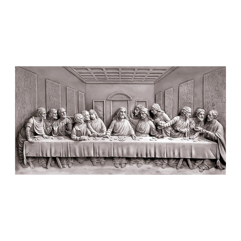 نخ و نقشه تابلو فرش تندیس کد 11