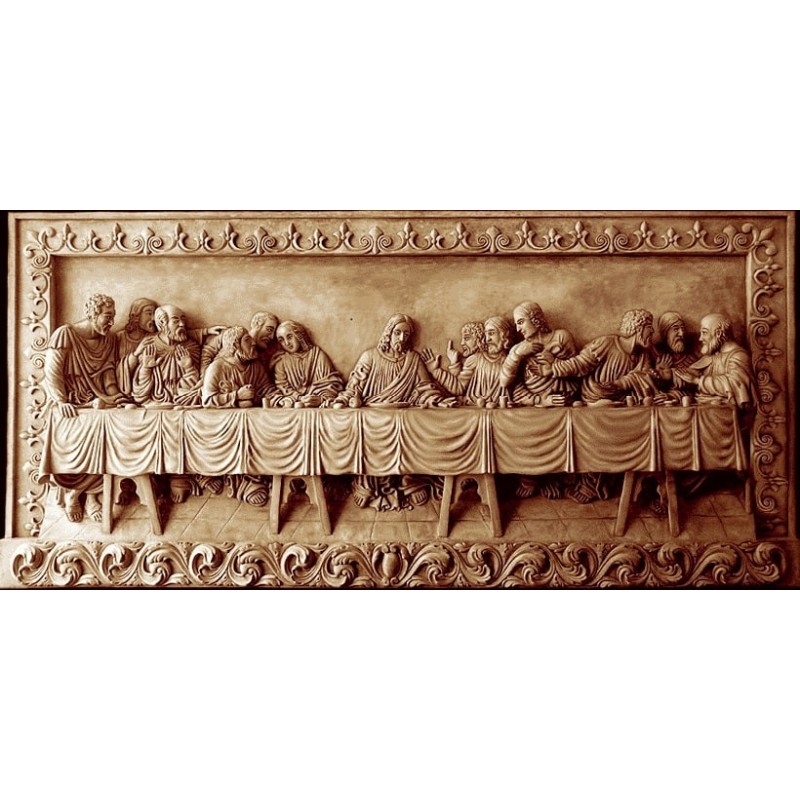 نخ و نقشه تابلو فرش تندیس کد 12