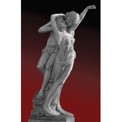 نخ و نقشه تابلو فرش تندیس کد 22