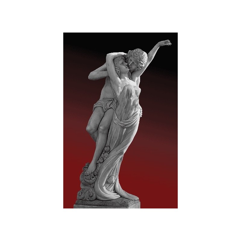 نخ و نقشه تابلو فرش تندیس کد 22