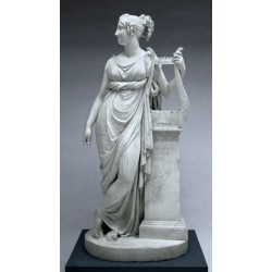 نخ و نقشه تابلو فرش تندیس کد 24