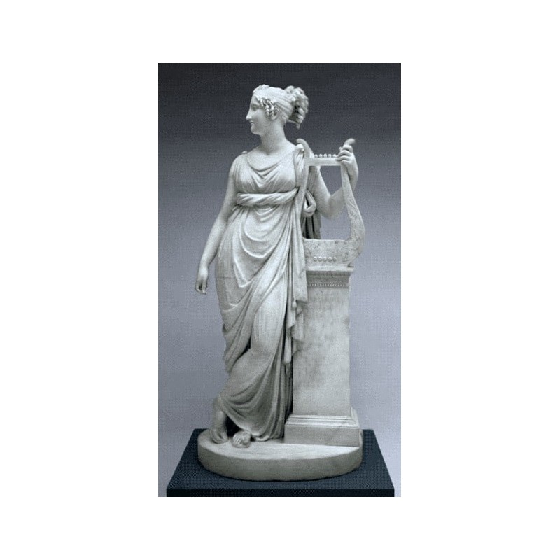 نخ و نقشه تابلو فرش تندیس کد 24