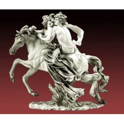 نخ و نقشه تابلو فرش تندیس کد 25