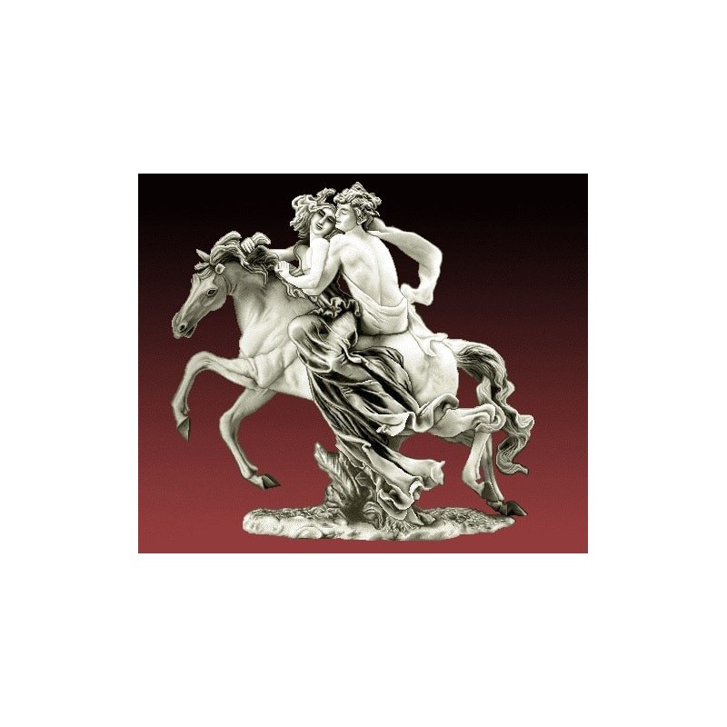 نخ و نقشه تابلو فرش تندیس کد 25