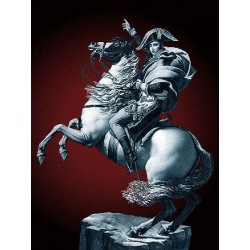 نخ و نقشه تابلو فرش تندیس کد 29