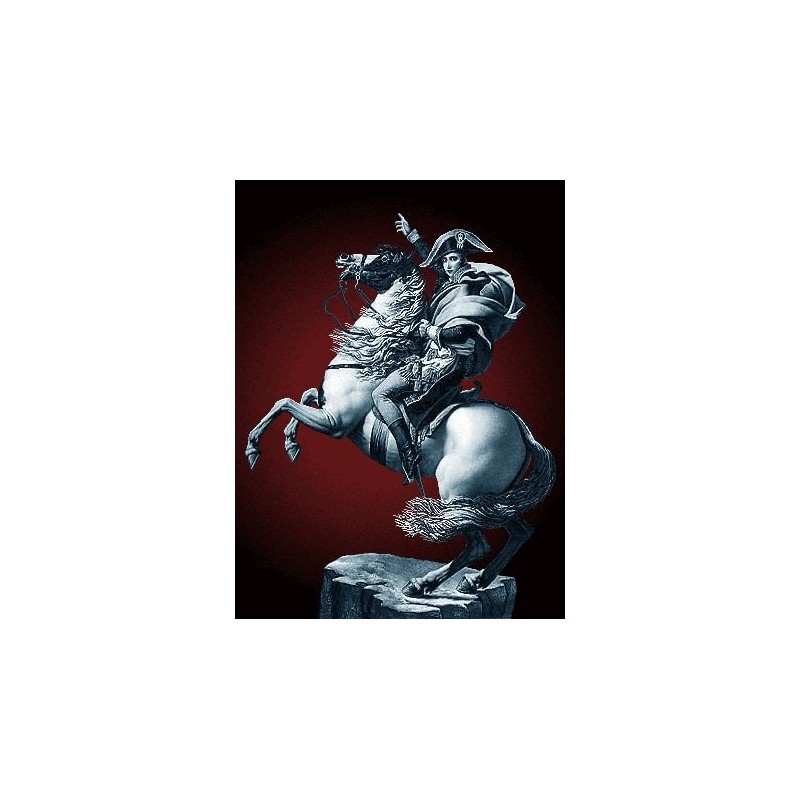 نخ و نقشه تابلو فرش تندیس کد 29