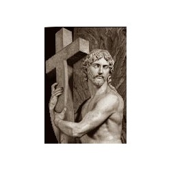 نخ و نقشه آموزشی تابلو فرش کد 15