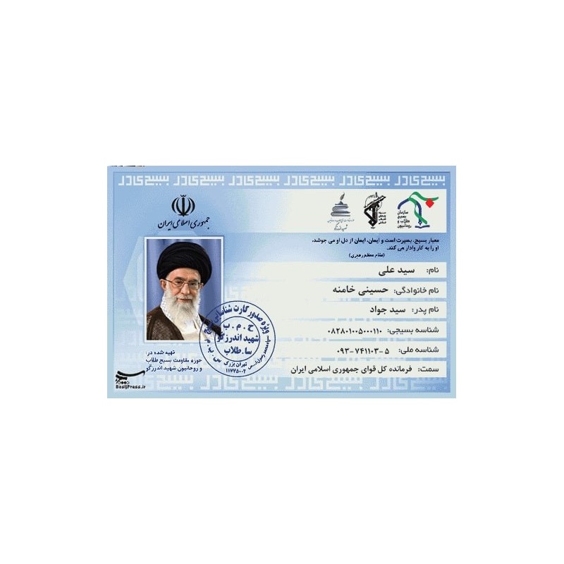 نخ و نقشه تابلو فرش ایرانی کد 70