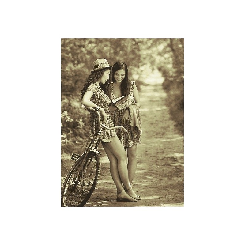 نخ و نقشه تابلو فرش فرانسوی کد 188