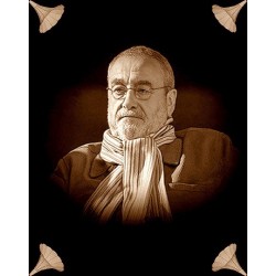 طراحی تابلو فرش از عکس ها و تصاویر شخصی