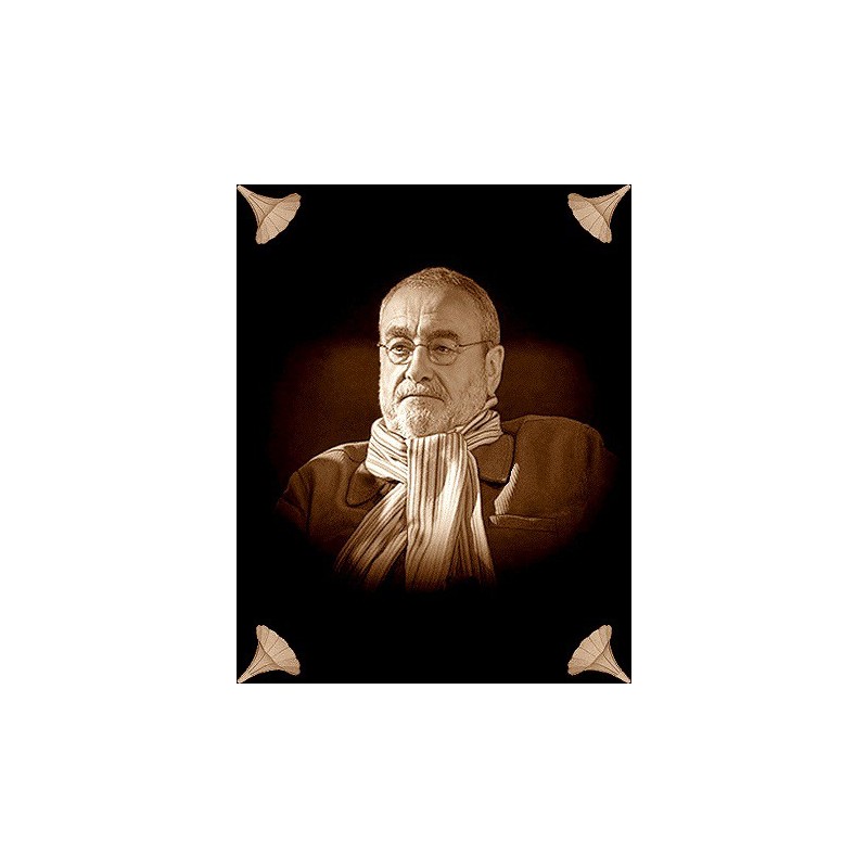 طراحی تابلو فرش از عکس ها و تصاویر شخصی