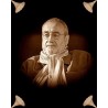 طراحی تابلو فرش از عکس ها و تصاویر شخصی طراحی تابلو فرش از عکس ها و تصاویر شخصی
