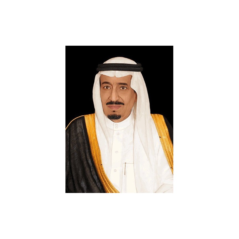 طراحی تابلو فرش از عکس ها و تصاویر شخصی