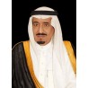 طراحی تابلو فرش از عکس ها و تصاویر شخصی طراحی تابلو فرش از عکس ها و تصاویر شخصی