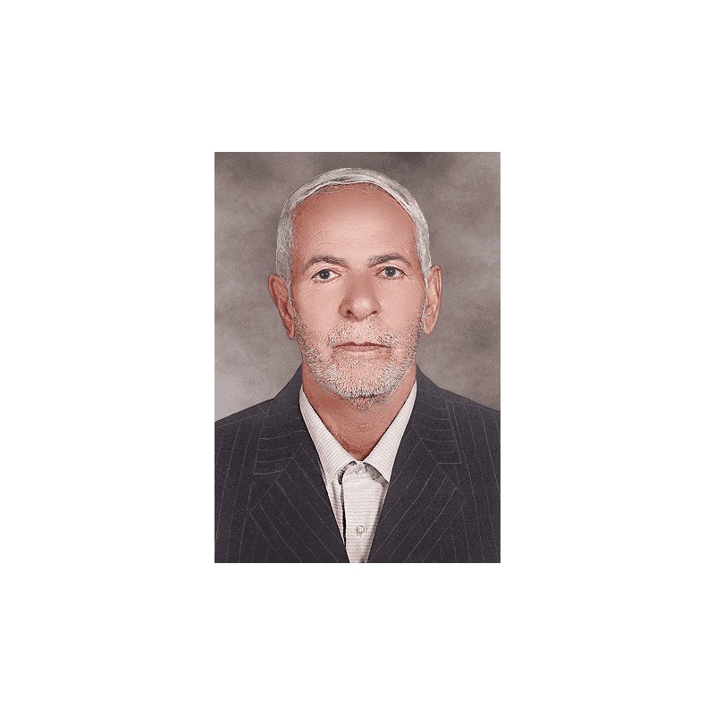 طراحی تابلو فرش از عکس ها و تصاویر شخصی