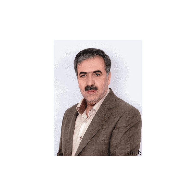 طراحی تابلو فرش از عکس ها و تصاویر شخصی