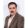 طراحی تابلو فرش از عکس ها و تصاویر شخصی طراحی تابلو فرش از عکس ها و تصاویر شخصی