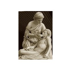 نخ و نقشه آموزشی تابلو فرش کد 34