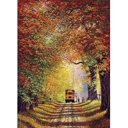 نخ و نقشه تابلو فرش کد 10...