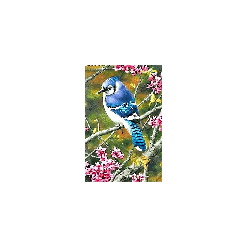 نخ و نقشه تابلو فرش کد 37 طرح طرقه