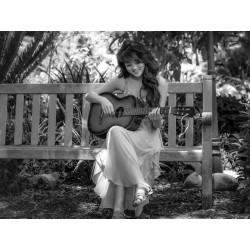 نخ و نقشه تابلو فرش فرانسوی کد 96