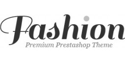 Fashion Manufacturer